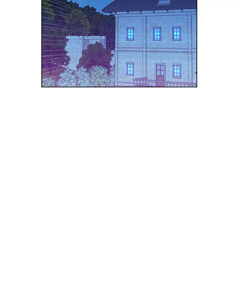 《顶级英雄归来》76.对决 第110页