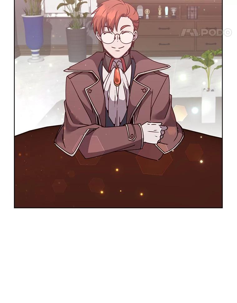 《顶级英雄归来》78.光之火种 第54页