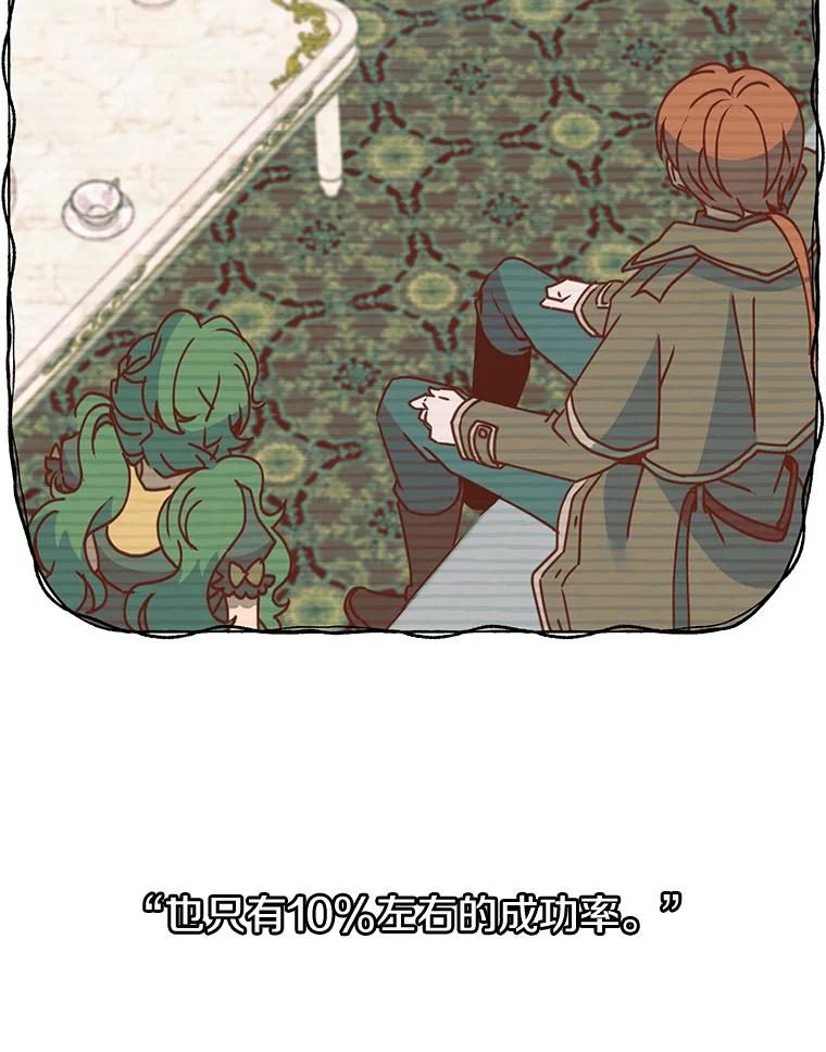《顶级英雄归来》78.光之火种 第48页