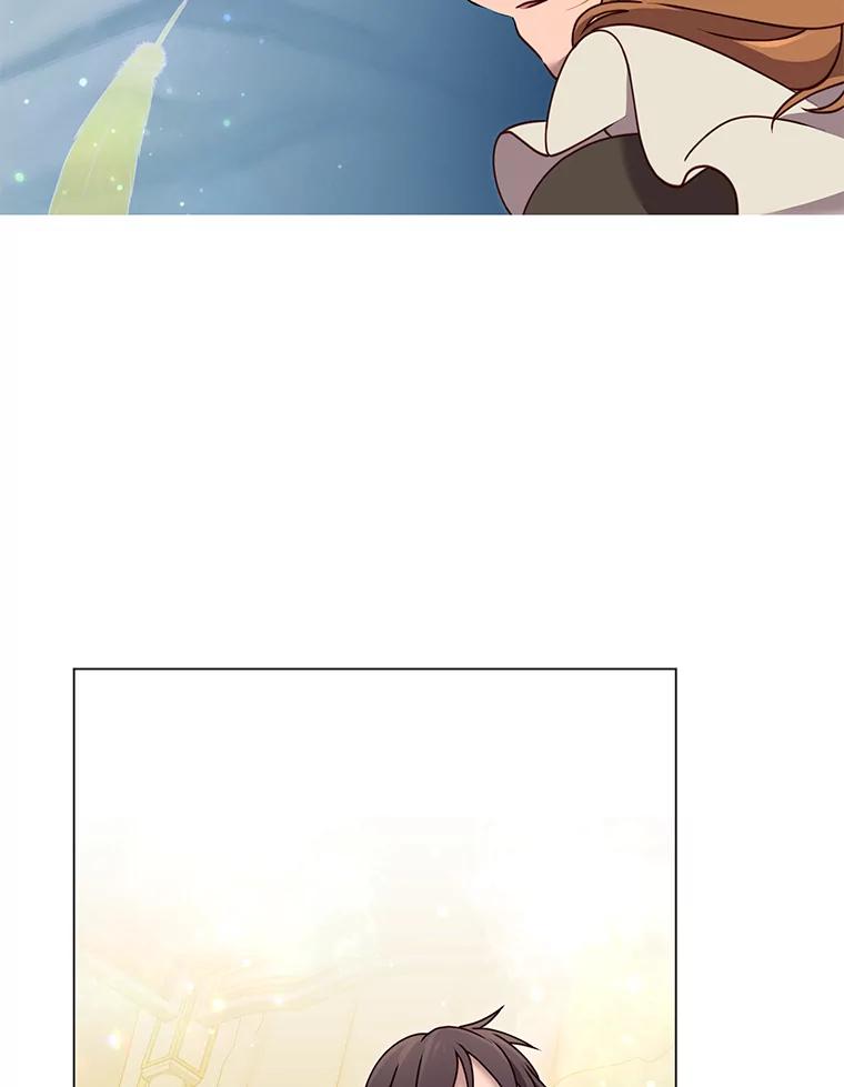 《顶级英雄归来》7.神官到访 第11页