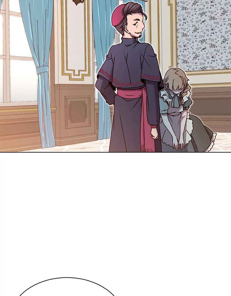 《顶级英雄归来》7.神官到访 第68页