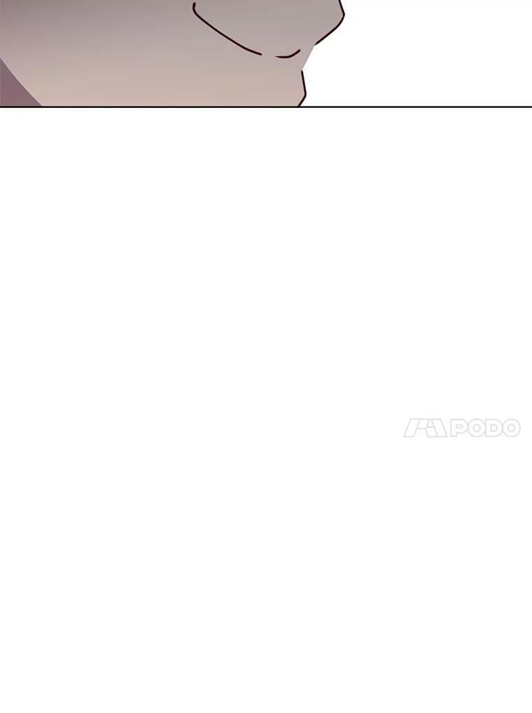 《顶级英雄归来》79.W震天 第103页