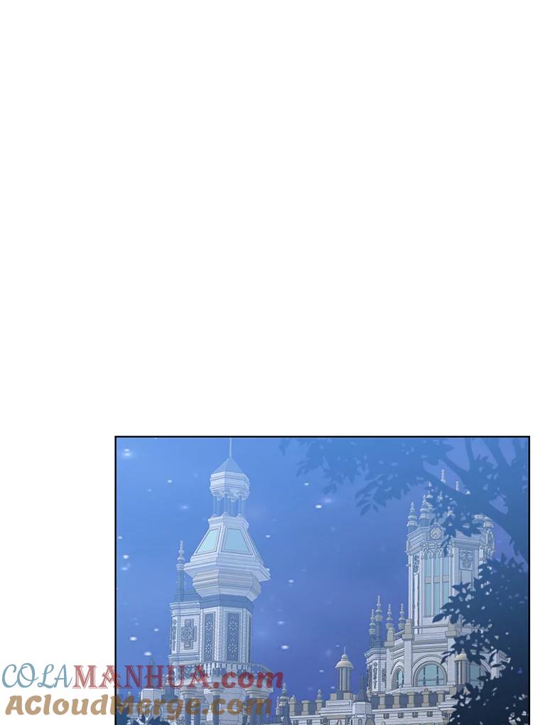 《顶级英雄归来》79.W震天 第69页