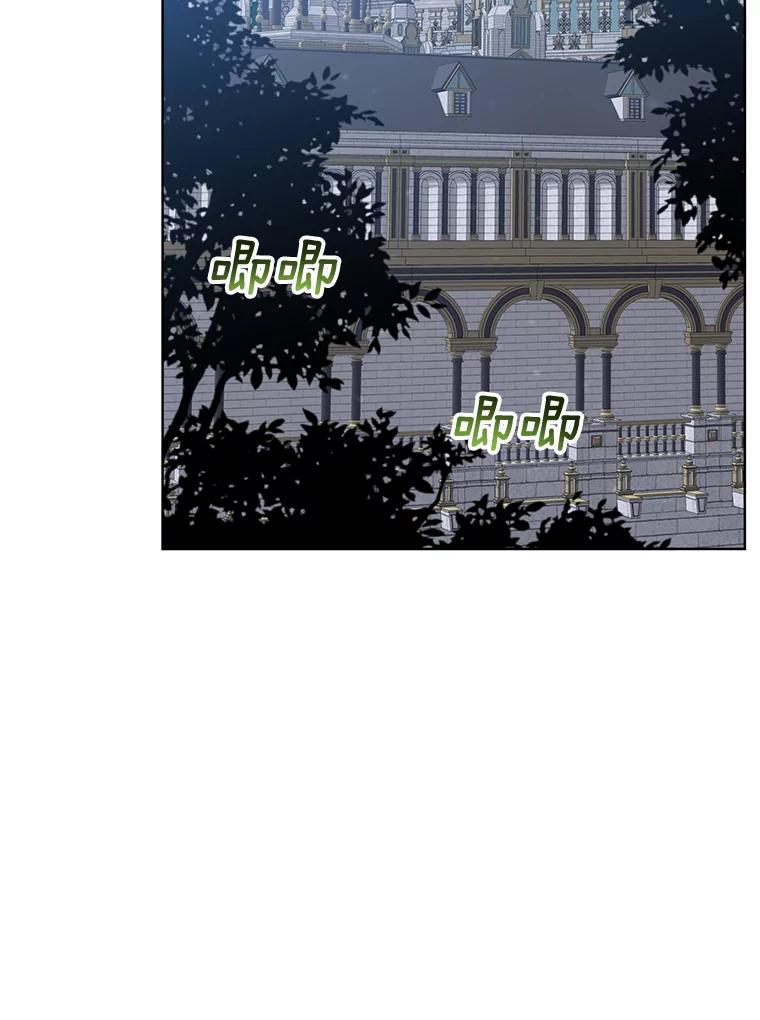 《顶级英雄归来》79.W震天 第70页