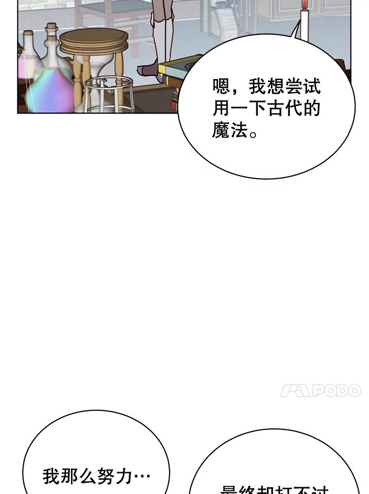 《顶级英雄归来》79.W震天 第106页