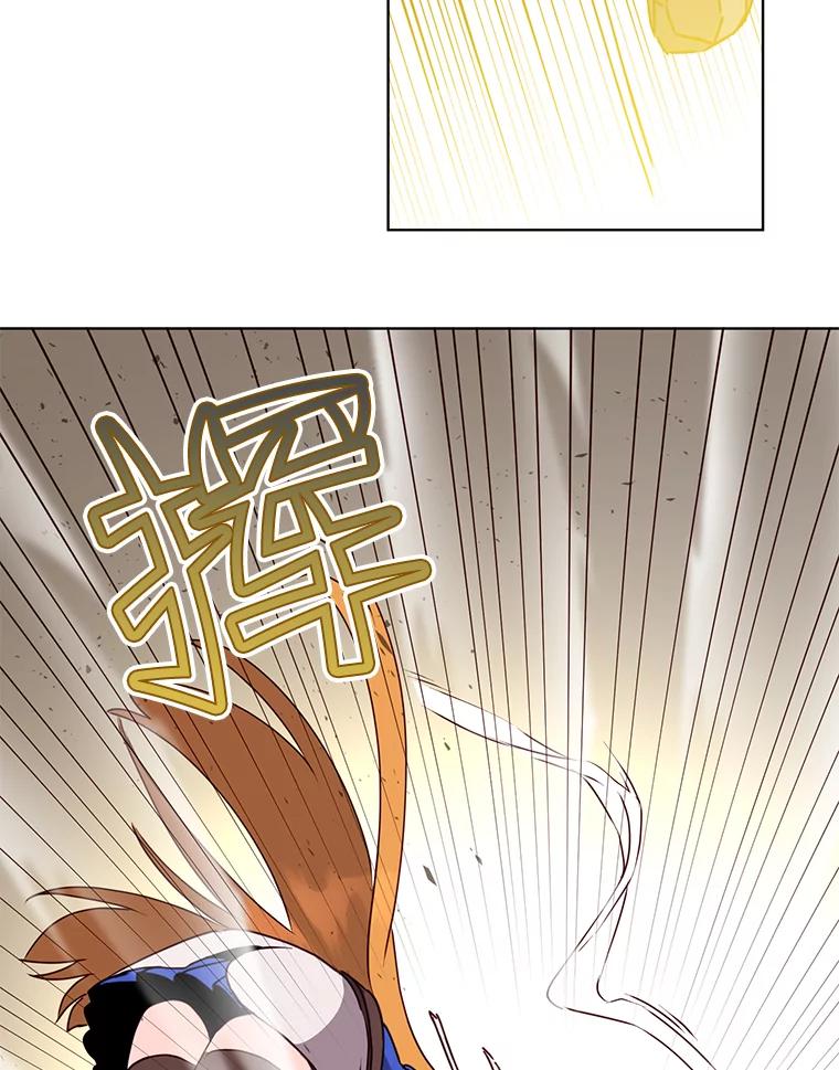 《顶级英雄归来》80.较量 第34页