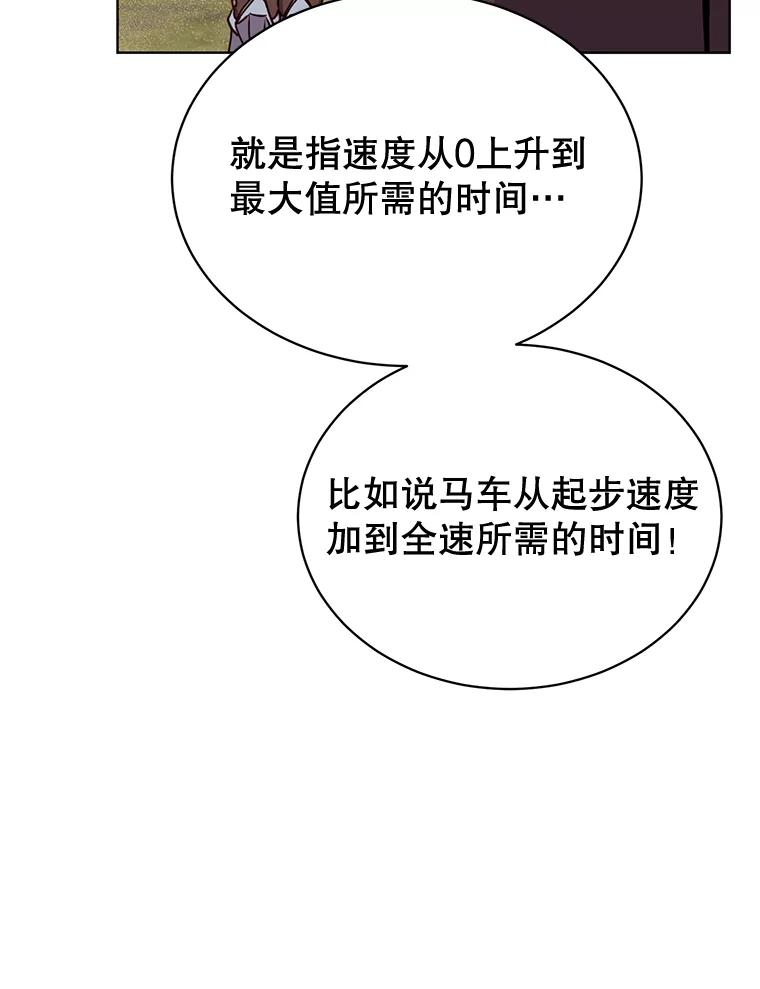 《顶级英雄归来》81.重剑 第64页