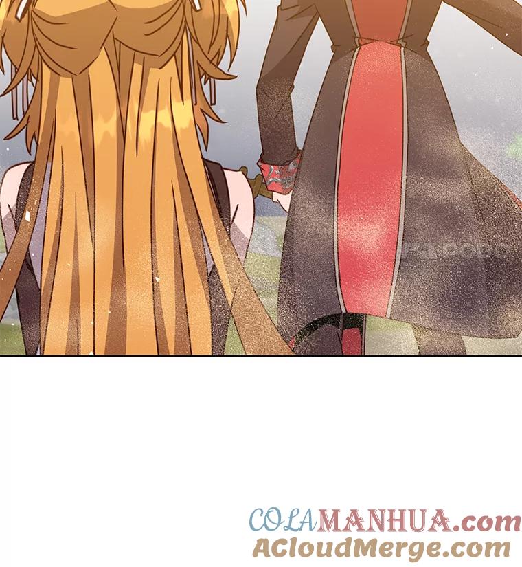 《顶级英雄归来》81.重剑 第29页