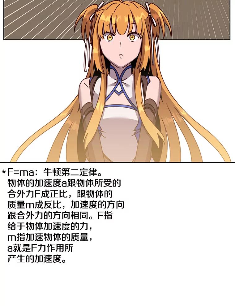 《顶级英雄归来》81.重剑 第68页