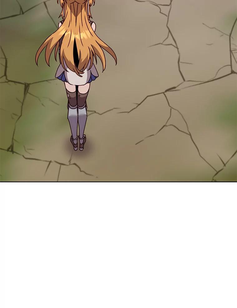 《顶级英雄归来》81.重剑 第107页