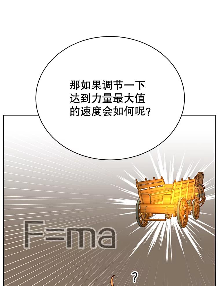 《顶级英雄归来》81.重剑 第67页