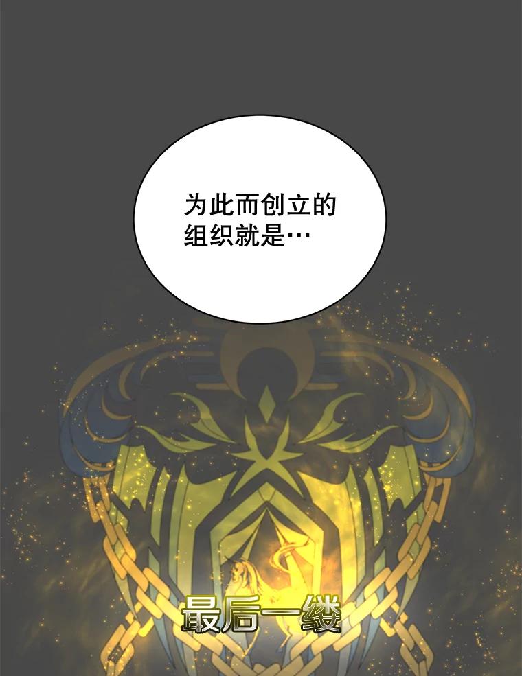 《顶级英雄归来》82.秘密骑士团 第11页