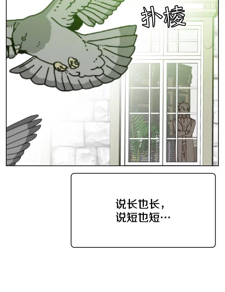《顶级英雄归来》82.秘密骑士团 第86页