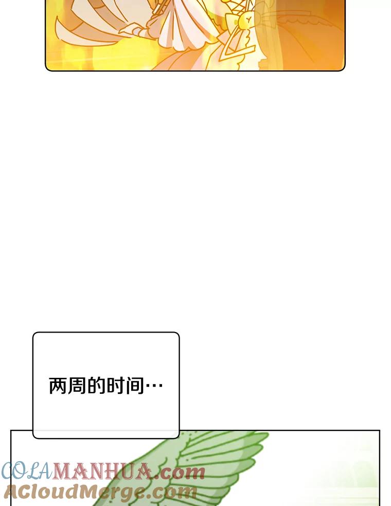 《顶级英雄归来》82.秘密骑士团 第85页