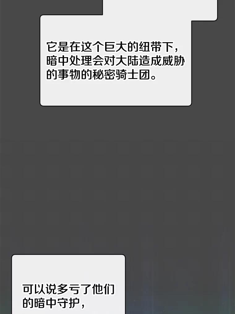 《顶级英雄归来》82.秘密骑士团 第16页
