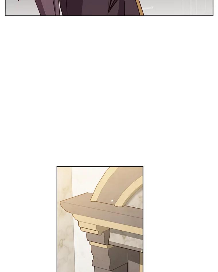 《顶级英雄归来》82.秘密骑士团 第118页