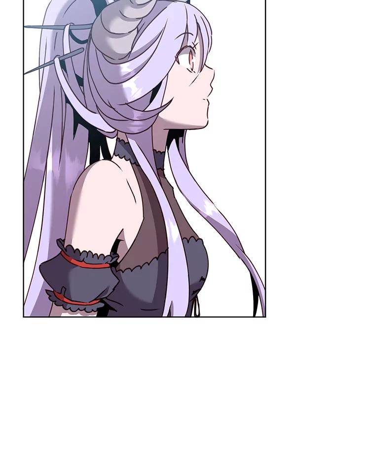《顶级英雄归来》82.秘密骑士团 第124页