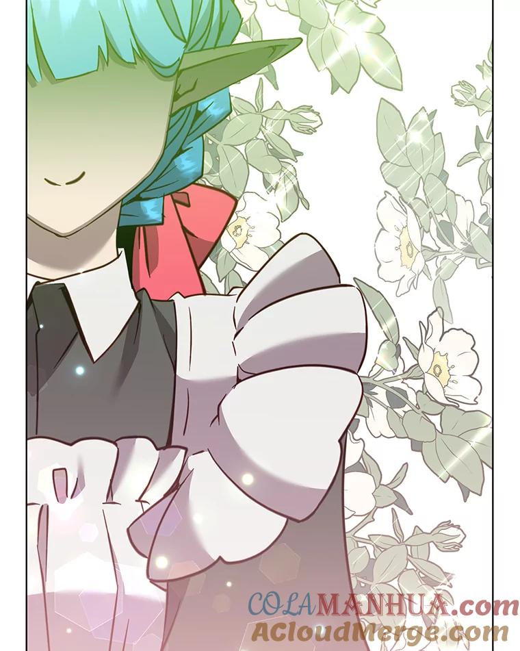 《顶级英雄归来》82.秘密骑士团 第129页