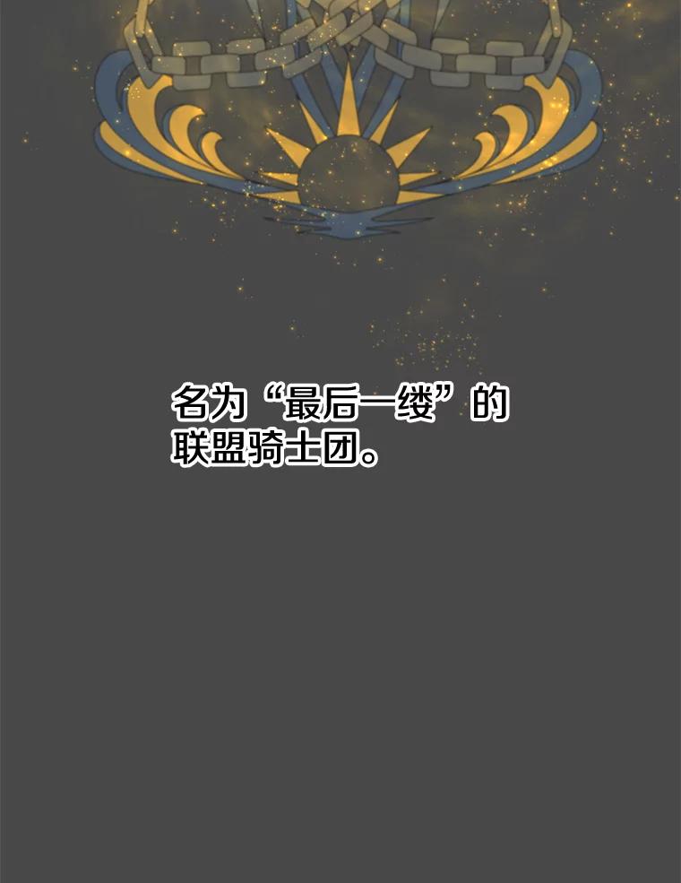 《顶级英雄归来》82.秘密骑士团 第12页