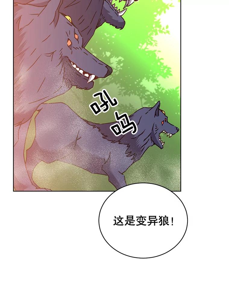 《顶级英雄归来》83.启程 第84页