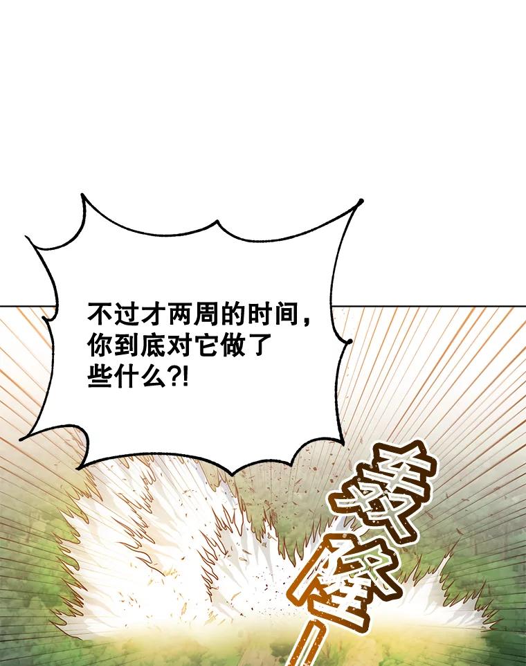 《顶级英雄归来》84.W震天第二代 第8页
