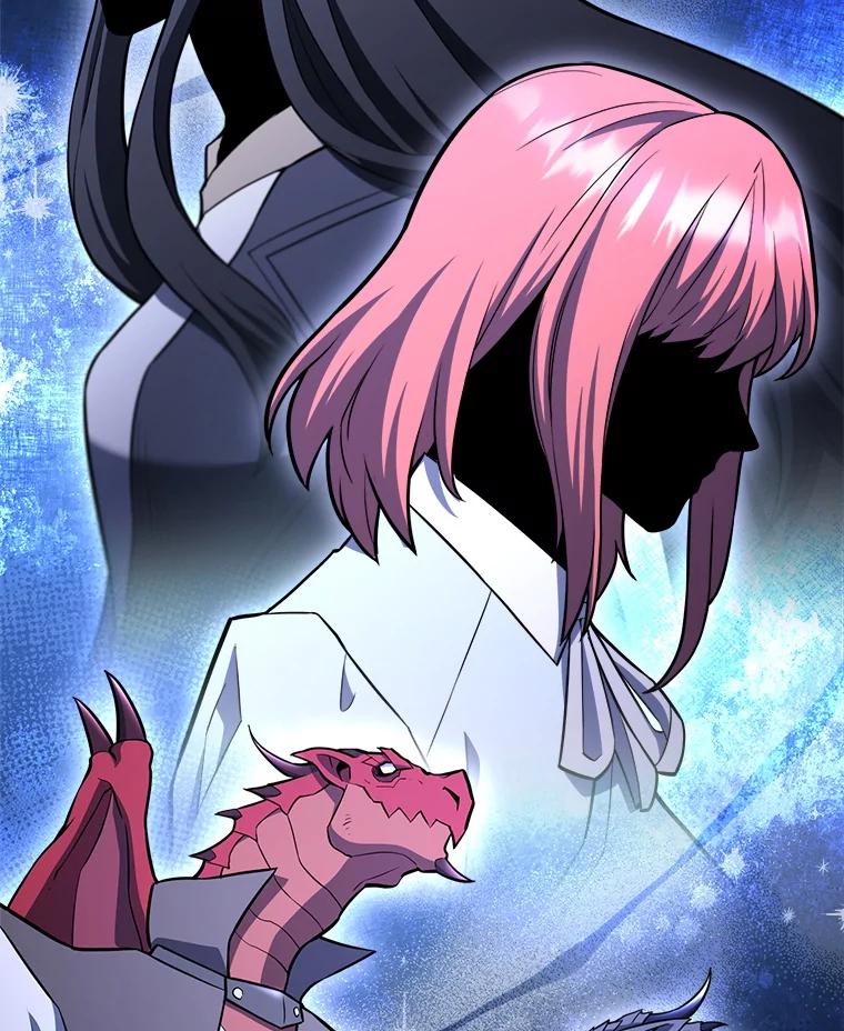 从满级开始升级 - 85.反其道而行 - 第120张图