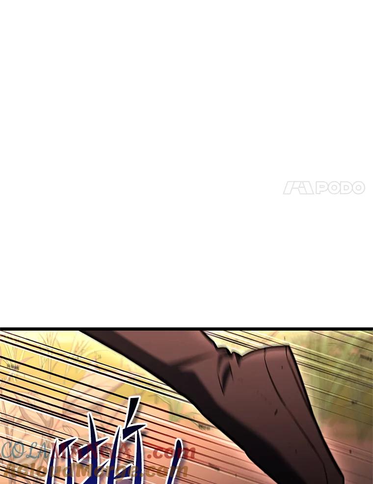 从满级开始升级 - 85.反其道而行 - 第101张图