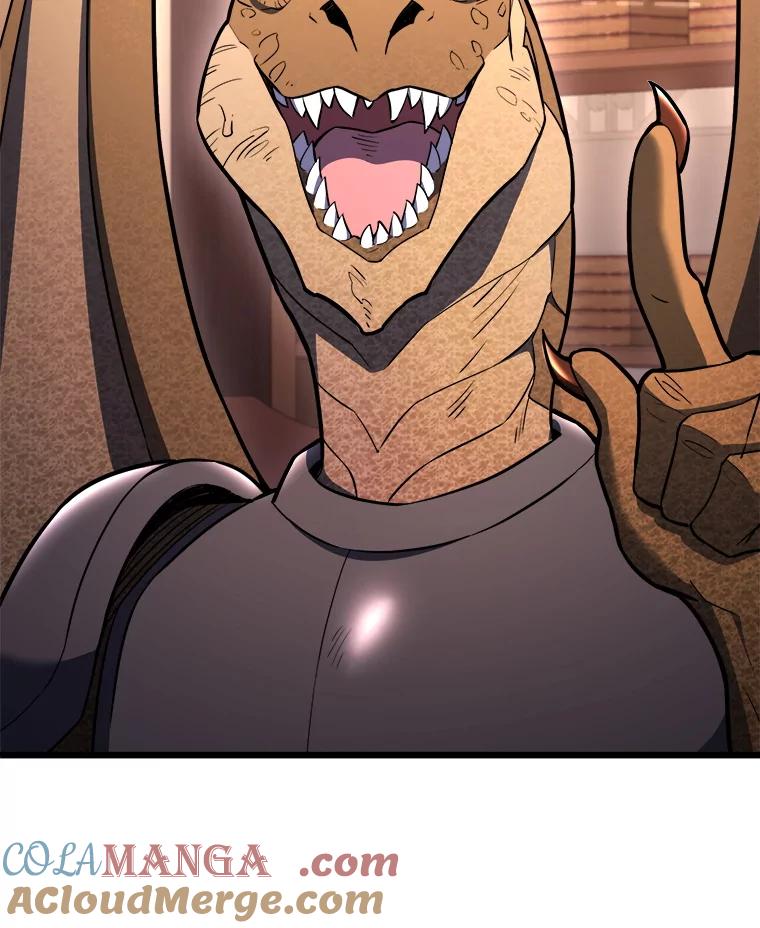 从满级开始升级 - 85.反其道而行 - 第85张图