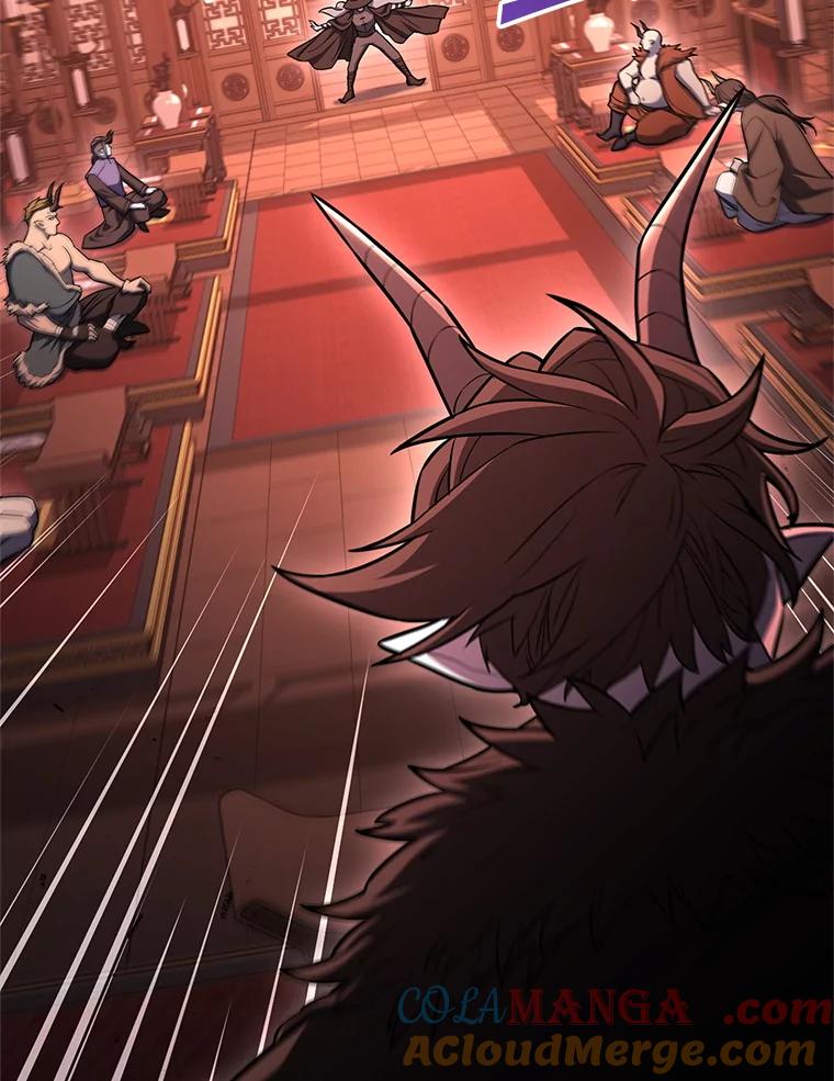 从满级开始升级 - 85.反其道而行 - 第105张图