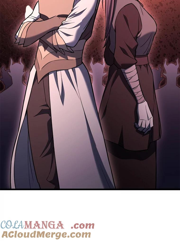 从满级开始升级 - 85.反其道而行 - 第113张图