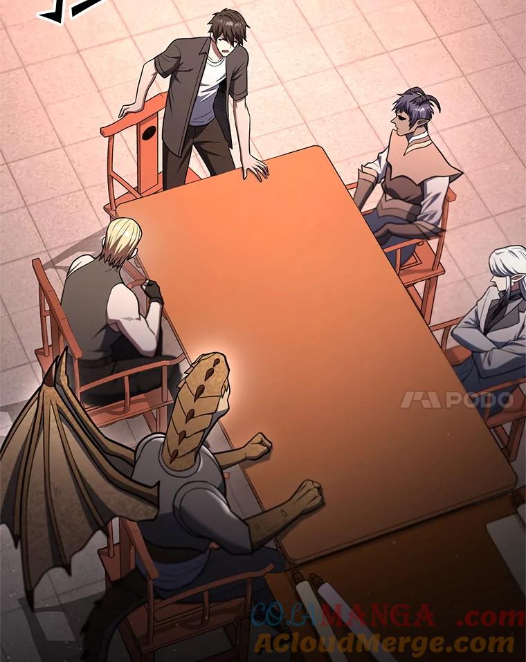 从满级开始升级 - 85.反其道而行 - 第57张图