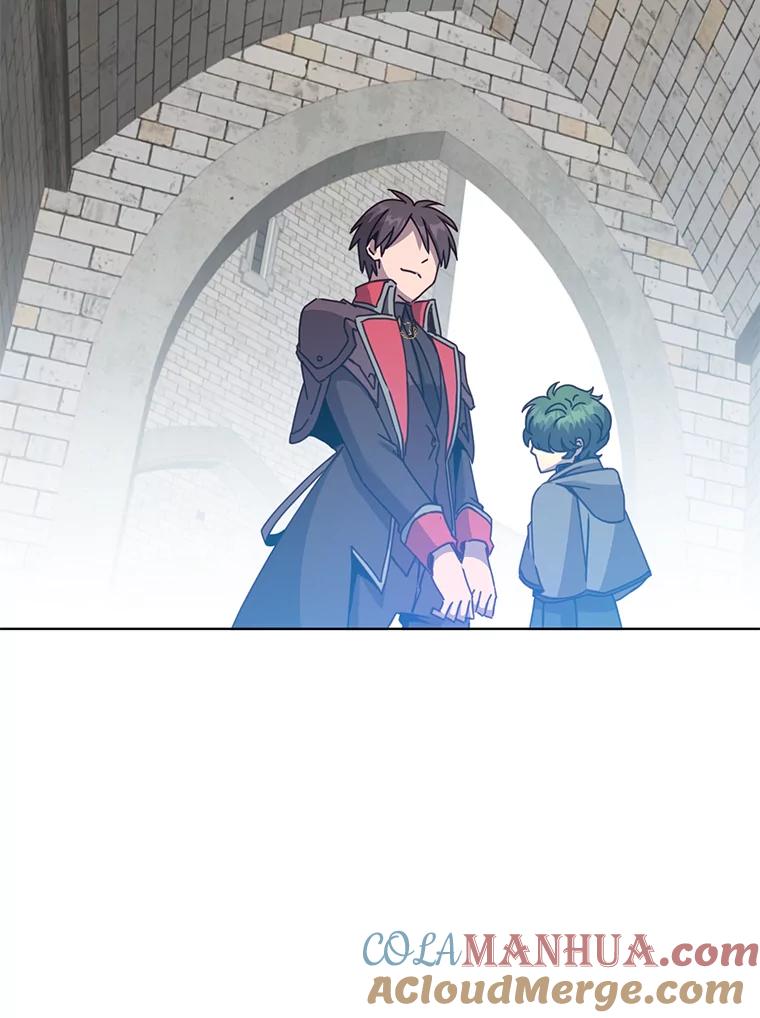 《顶级英雄归来》85.违反盟约 第21页