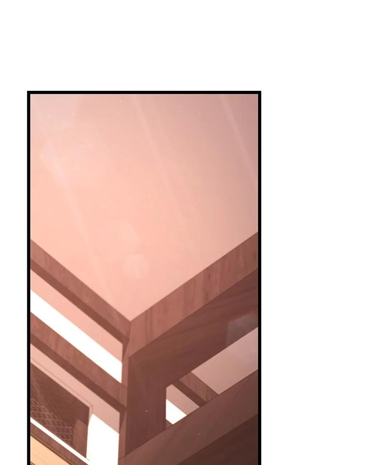 从满级开始升级 - 85.反其道而行 - 第55张图