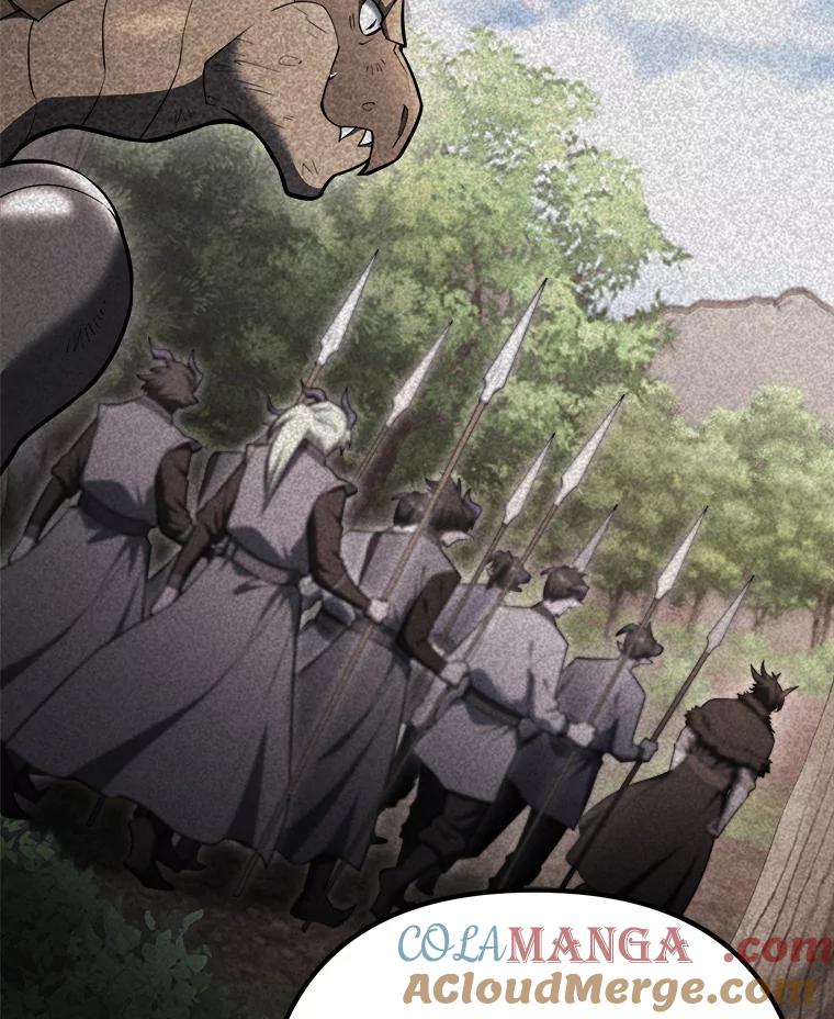 从满级开始升级 - 85.反其道而行 - 第89张图