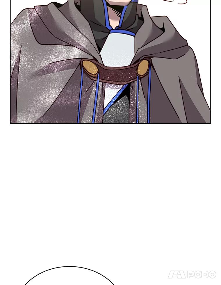 《顶级英雄归来》87.冻结魔法 第66页