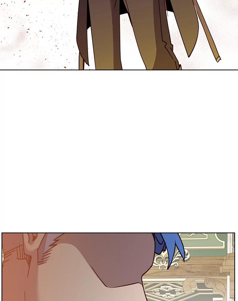 《顶级英雄归来》87.冻结魔法 第78页