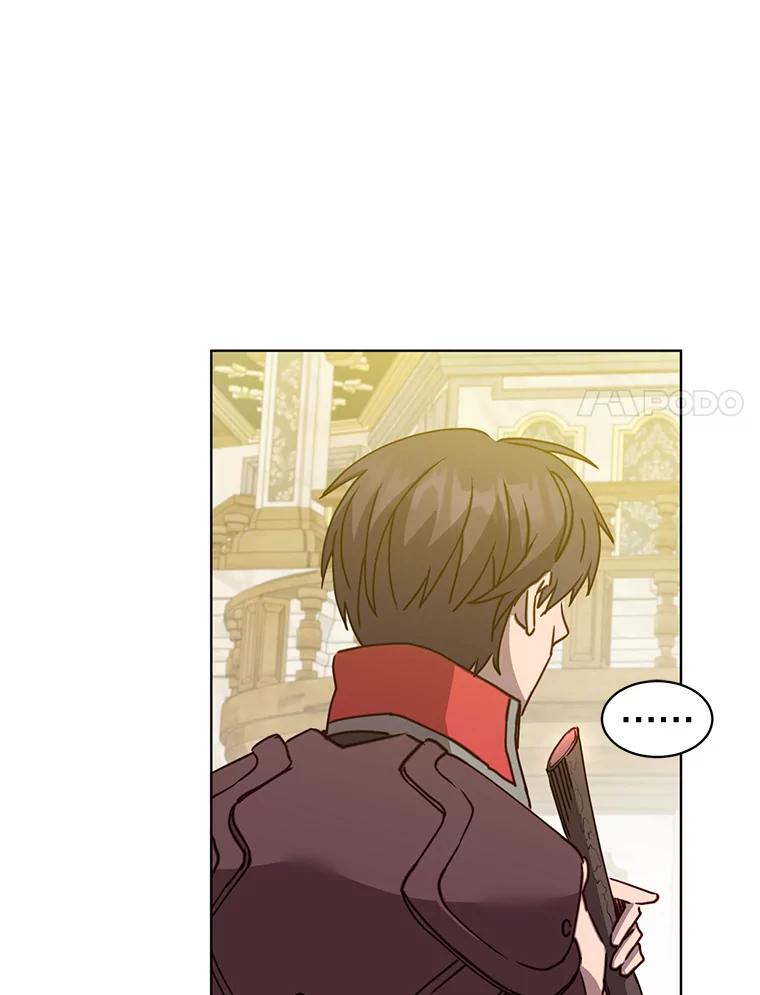 《顶级英雄归来》87.冻结魔法 第90页