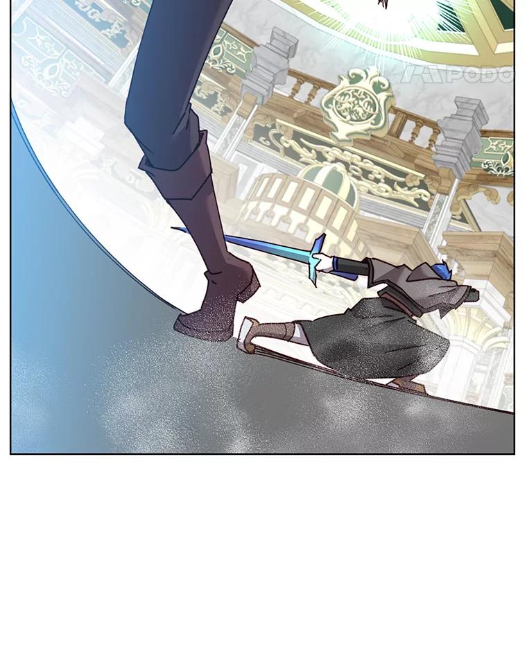 《顶级英雄归来》87.冻结魔法 第87页