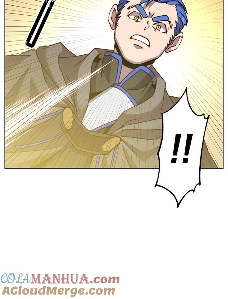 《顶级英雄归来》87.冻结魔法 第28页