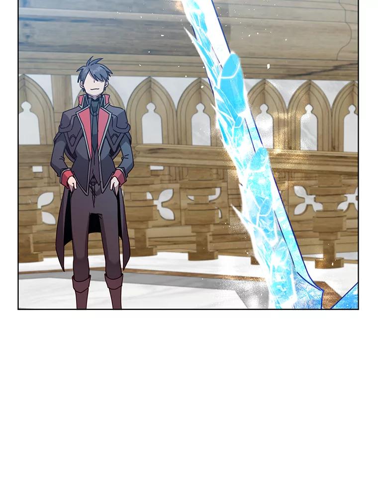 《顶级英雄归来》87.冻结魔法 第74页