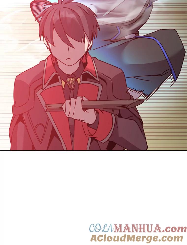《顶级英雄归来》87.冻结魔法 第92页