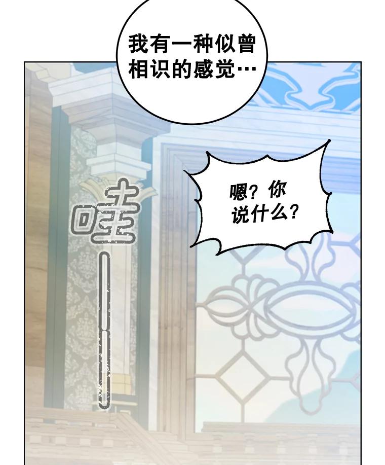 《顶级英雄归来》87.冻结魔法 第118页