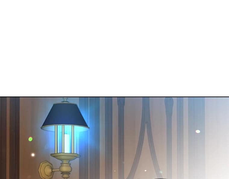《顶级英雄归来》88.加入无敌强者 第46页