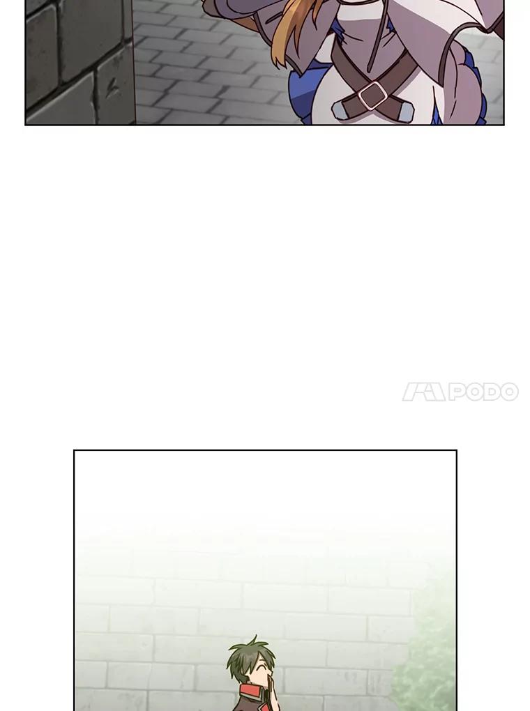 《顶级英雄归来》88.加入无敌强者 第104页