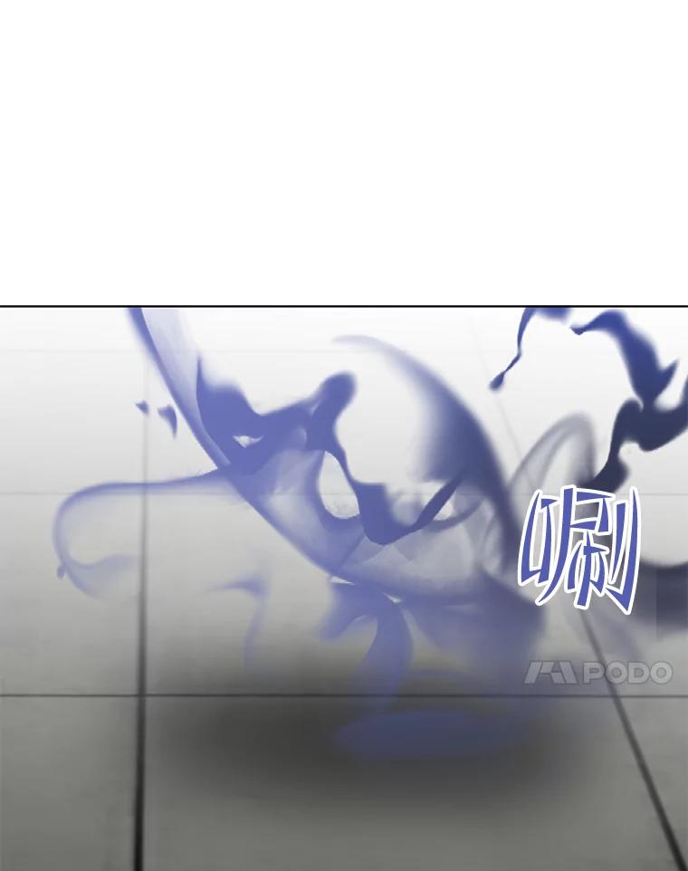 《顶级英雄归来》88.加入无敌强者 第107页