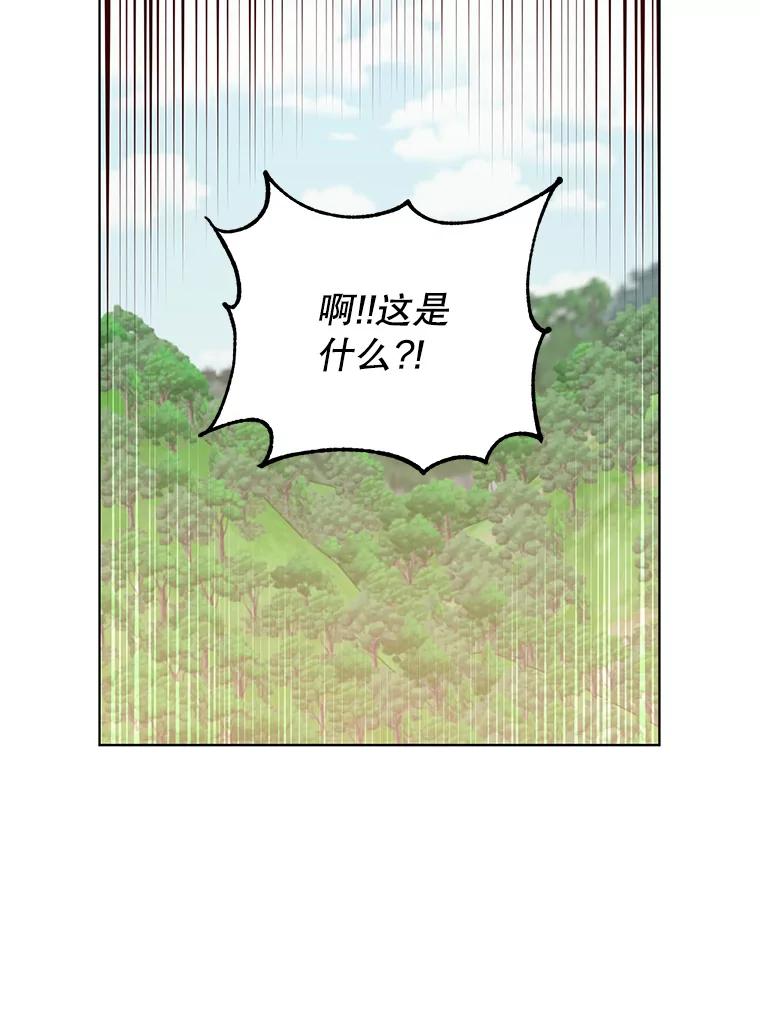 《顶级英雄归来》89.惊人的训练 第32页