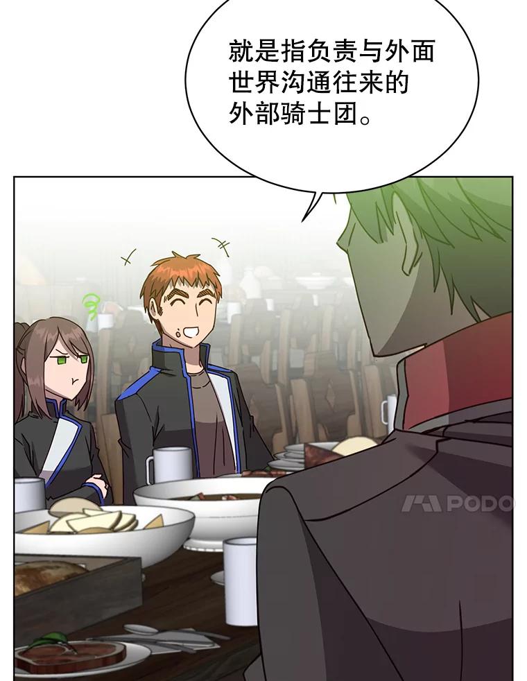 《顶级英雄归来》89.惊人的训练 第79页