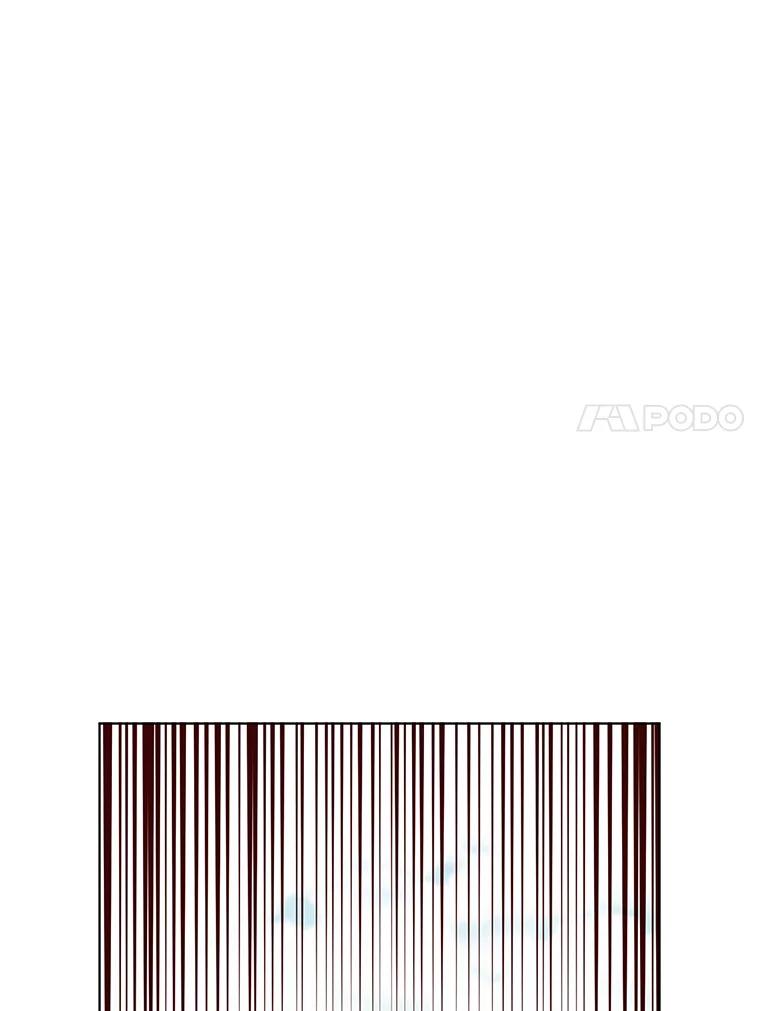 《顶级英雄归来》89.惊人的训练 第31页