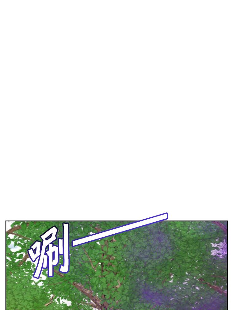 《顶级英雄归来》89.惊人的训练 第38页