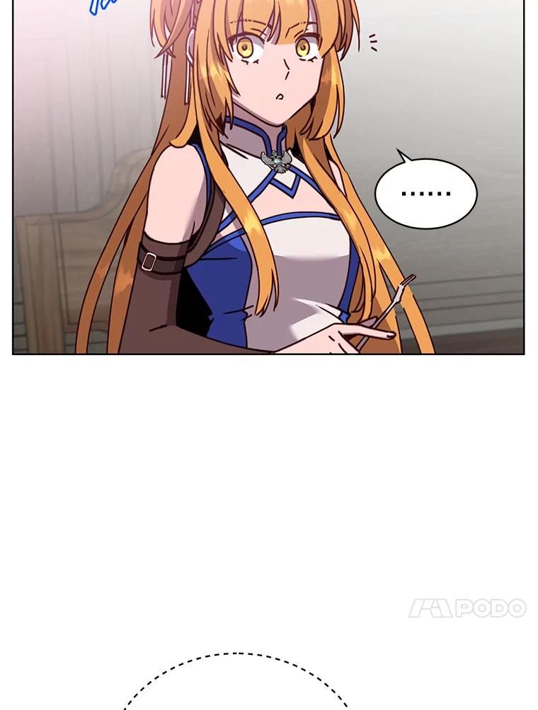 《顶级英雄归来》89.惊人的训练 第92页